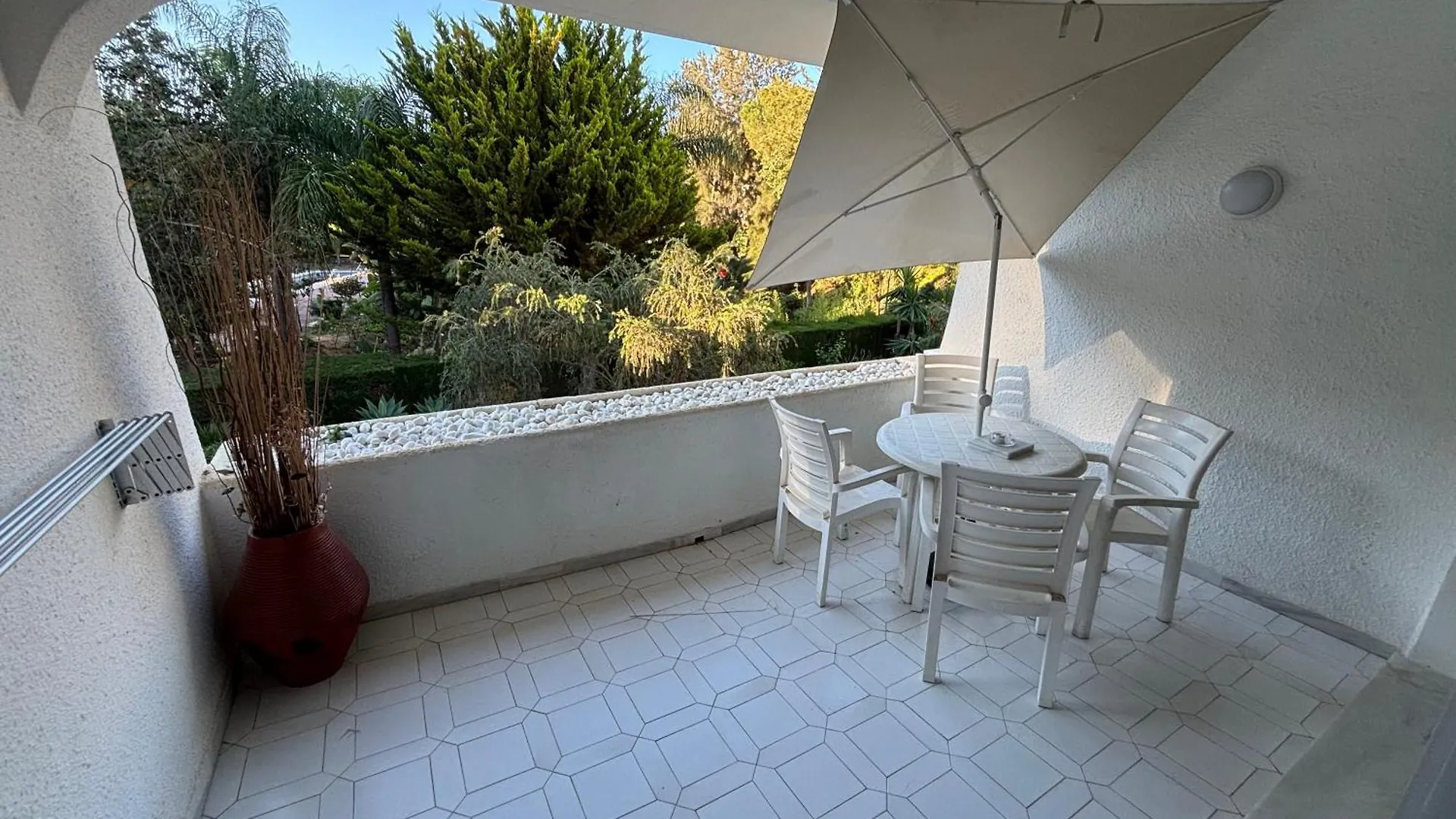 Rincon De Peter Apartment MIJAS COSTA Spain