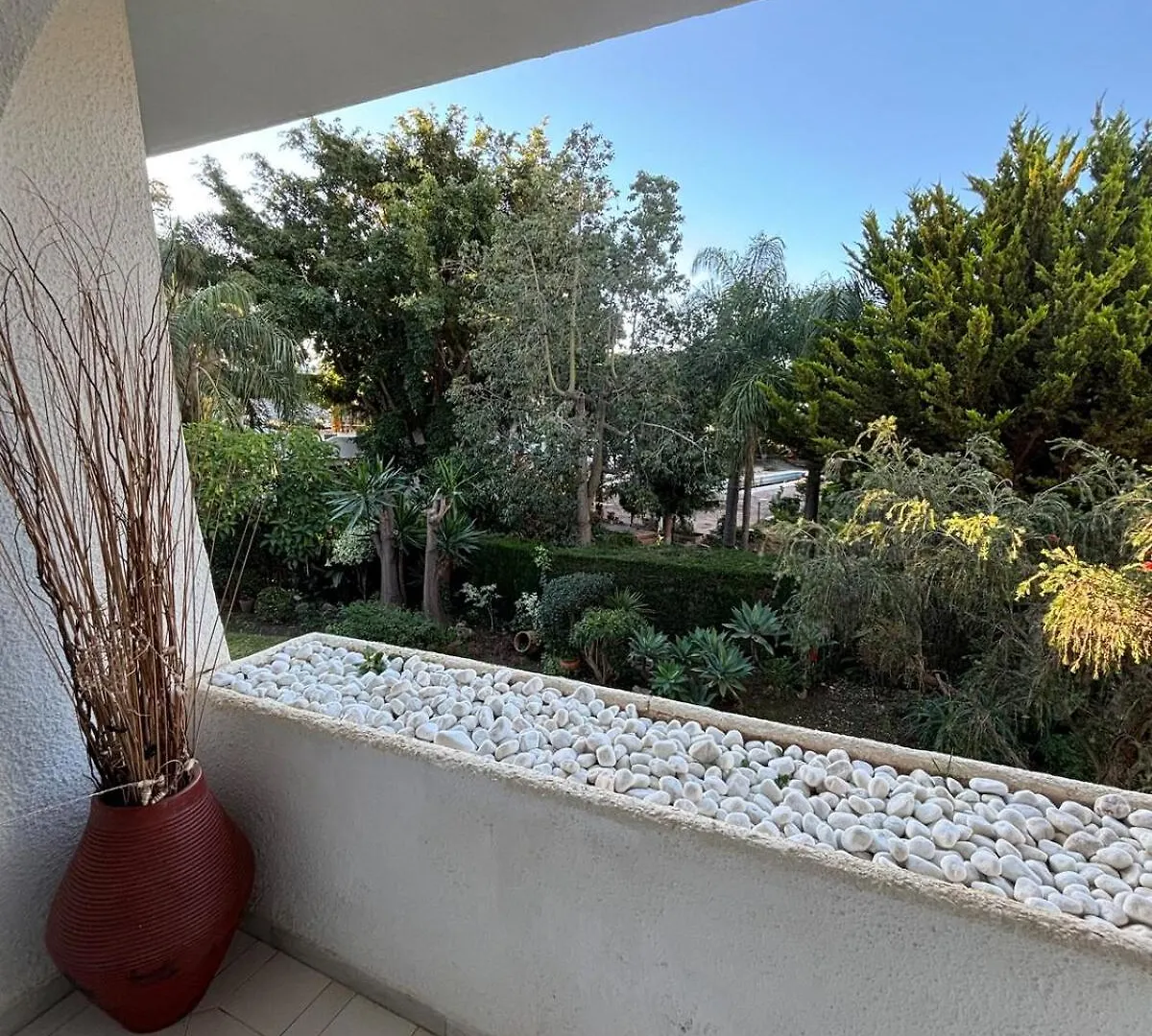 Rincon De Peter Apartment MIJAS COSTA 0*,  Spain